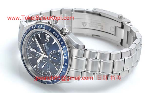 オメガ 時計コピー ブランドコピースピードマスター 3212-80