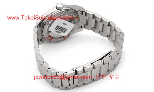 (OMEGA)オメガ スーパーコピー時計 シーマスターコーアクシャルアクアテラレイルマスター（Ｍ） 2504-52