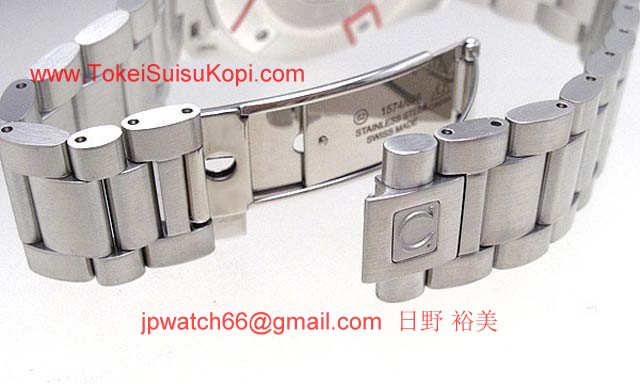 (OMEGA)オメガ スーパーコピー時計 シーマスターアクアテラ 2517-80