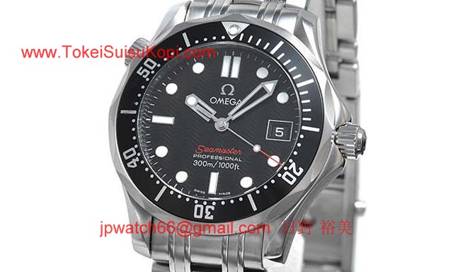 (OMEGA)オメガ 偽物