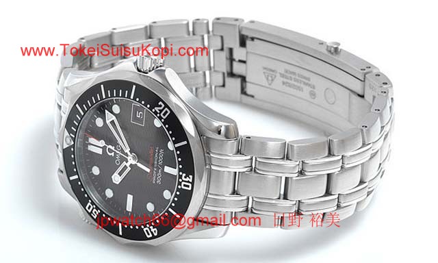 (OMEGA)オメガ 偽物