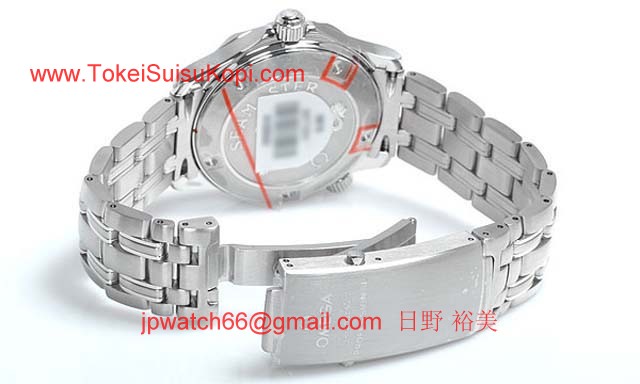 (OMEGA)オメガ 偽物