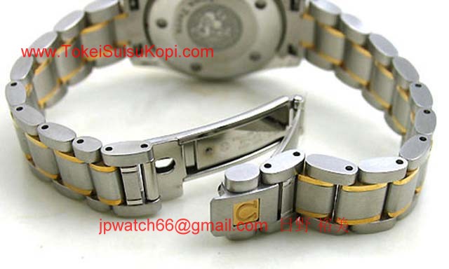 オメガ 時計 OMEGA腕時計コピー シーマスター 2377-30