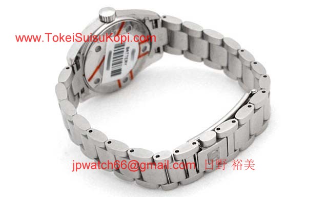 オメガ 時計 OMEGA腕時計コピー シーマスターアクアテラ 2577-80