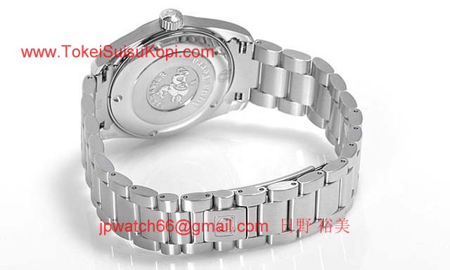 オメガ 時計 OMEGA腕時計コピー シーマスター アクアテラ 2518-80