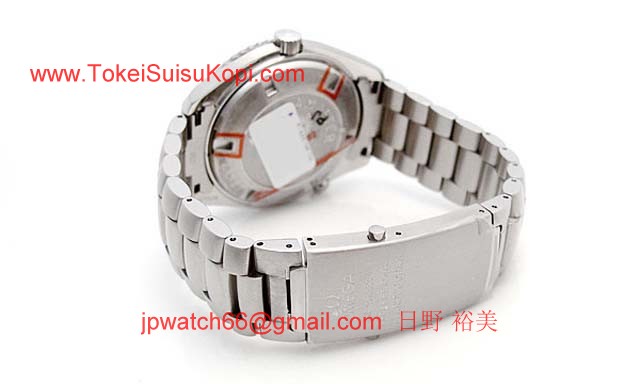 オメガ 時計 OMEGA腕時計コピー シーマスタープラネットオーシャン 2208-50