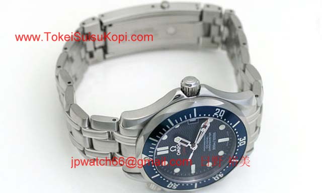 (OMEGA)オメガ 偽物