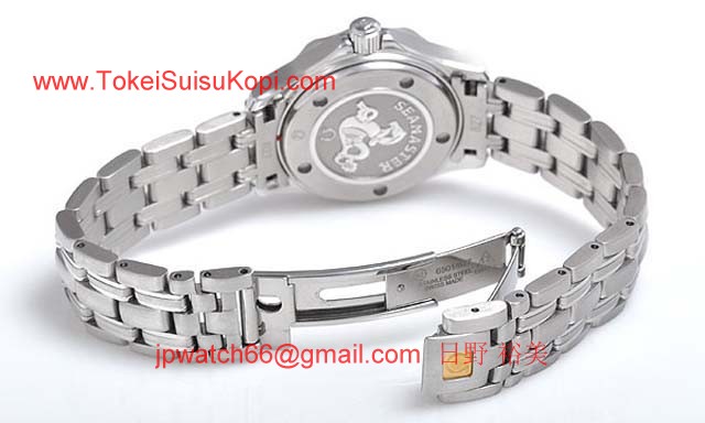 オメガ 時計 OMEGA腕時計コピー シーマスター３００ 212.30.28.61.01.001