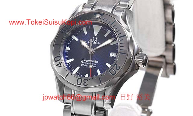 オメガ 時計 OMEGA腕時計コピー シーマスター 2285-80