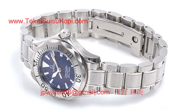 オメガ 時計 OMEGA腕時計コピー シーマスター 2285-80