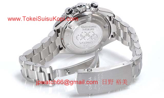 オメガ 時計 OMEGA腕時計コピー シーマスター コーアクシャル プラネットオーシャン222.30.38.50.01.003