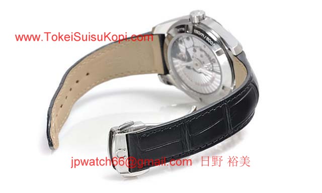 オメガ 時計 OMEGA腕時計コピー シーマスターコーアクシャル アクアテラ クロノメータ231.18.39.21.51.001