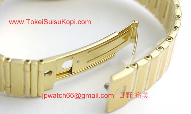 OMEGA オメガ 時計コピーブランドコンステレーションマイチョイス 1171-71