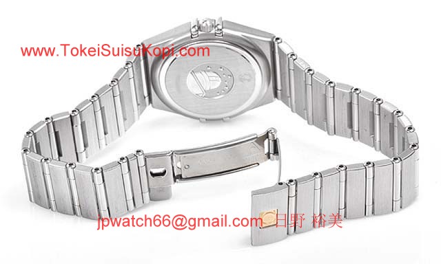 OMEGA オメガ 時計コピー新作コンステレーション 1582-30