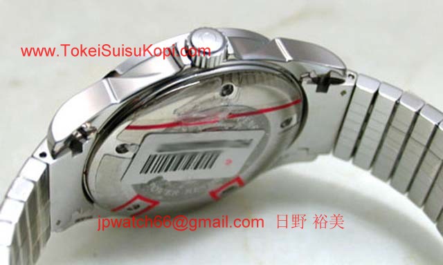 オメガ 時計 OMEGA腕時計コピー デビルコーアクシャルパワーリザーブ 4532-31