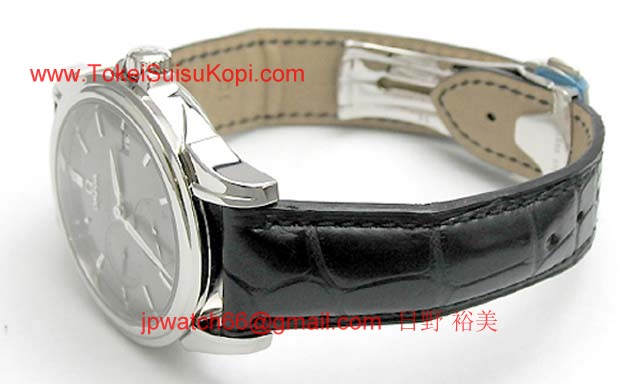 オメガ 時計 OMEGA腕時計コピー デビル 4832-4131