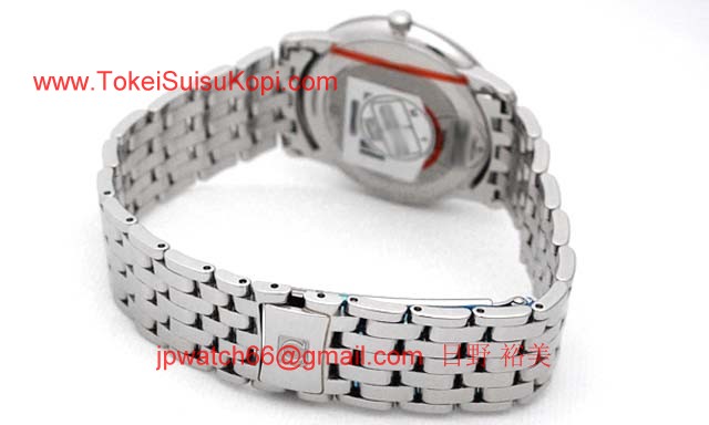 オメガ 時計 OMEGA腕時計コピー デビルプレステージ 4510-33