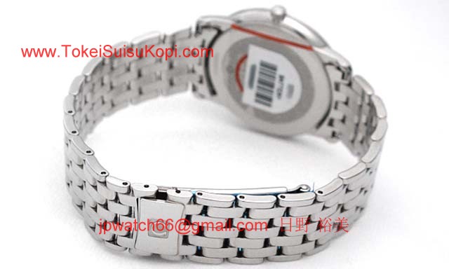 オメガ 時計 OMEGA腕時計コピー デビルプレステージ 4510-52