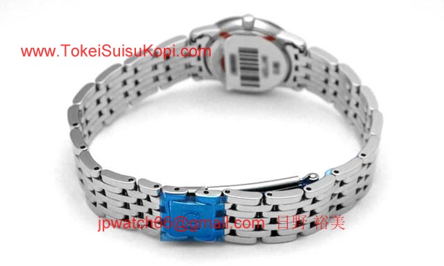 オメガ 時計 OMEGA腕時計コピー デビルプレステージ 4570-33