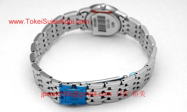 オメガ 時計 OMEGA腕時計コピー デビルプレステージ 4570-52