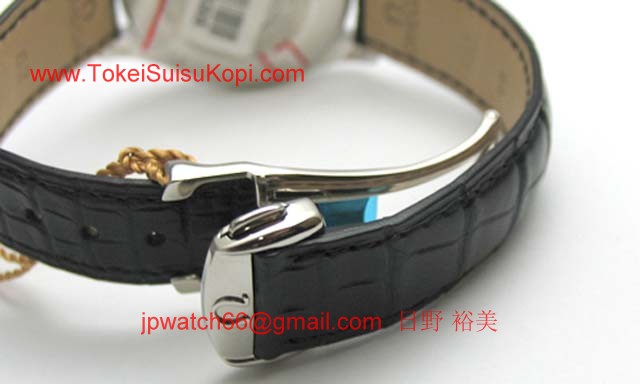 オメガ 時計 OMEGA腕時計コピー デビルコーアクシャル 4831-4031