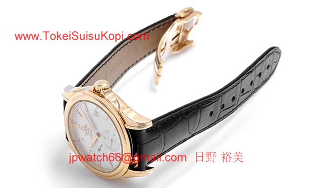 オメガ 時計 OMEGA腕時計コピー デビル　コーアクシャル　パワーリザーブ 4632-3131