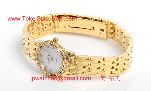 ブランド オメガ 腕時計コピー通販 デビル プレステージ4175-75