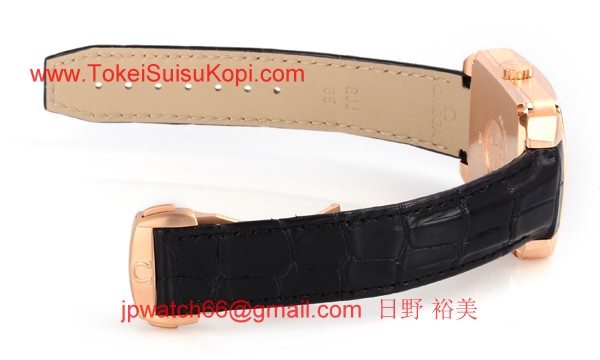 ブランド オメガ 腕時計コピー通販 デビルＸ２ ビッグデイト7713.50.31