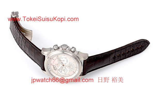 ブランド オメガ 腕時計コピー通販 デビル コーアクシャル ラトラパンテ422.53.44.51.02.001