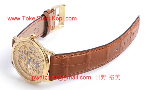 ブランド オメガ 腕時計コピー通販 デビルプレステージ 世界限定100本5016.10.02