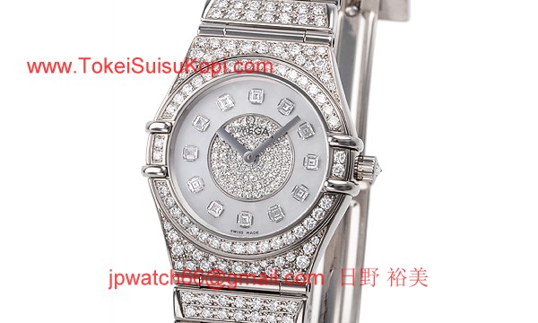 ブランド オメガ 腕時計ーコピー激安レーション 1970-2151