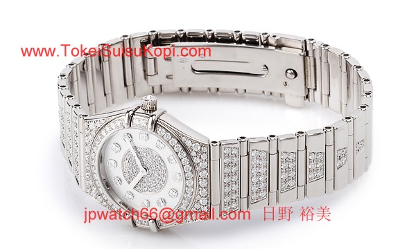 ブランド オメガ 腕時計ーコピー激安レーション 1970-2151