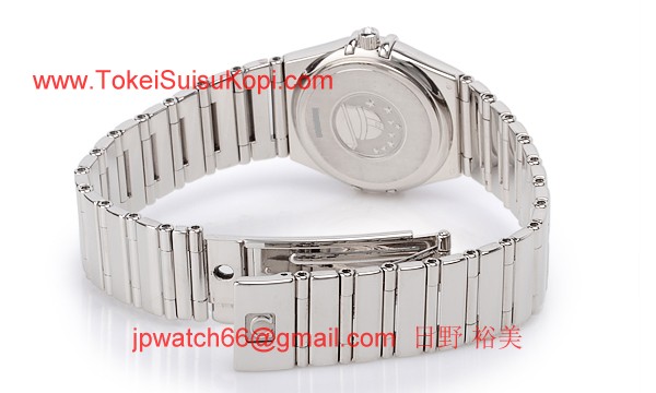 ブランド オメガ 腕時計ーコピー激安レーション 1970-2151