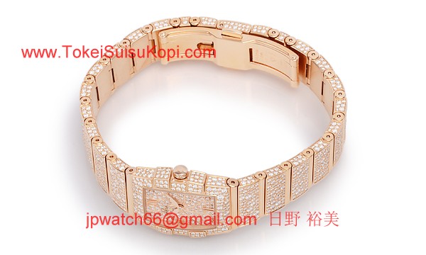 ブランド オメガ 腕時計ーコピー激安レーション クアドレアミニ 122.55.19.60.99.002