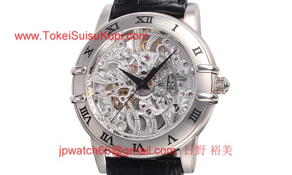 オメガ時計コピーレーション 世界限定２０本 1983.30.01