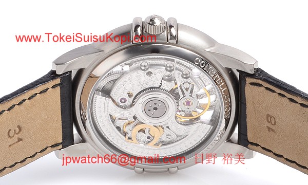 オメガ時計コピーレーション 世界限定２０本 1983.30.01