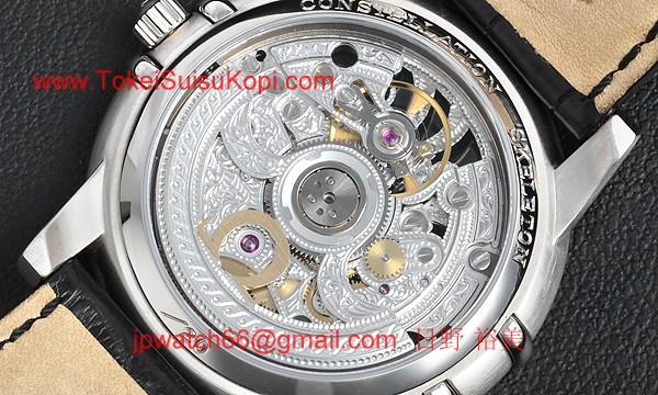 オメガ時計コピーレーション 世界限定２０本 1983.30.01