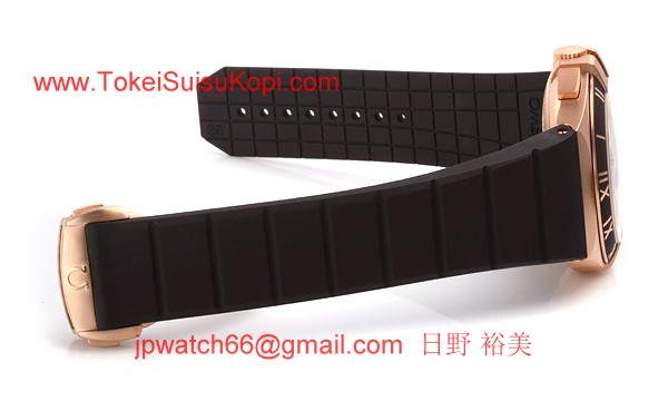 オメガ時計コピーレーション ダブルイーグル 121.62.41.50.13.001