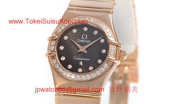 オメガ時計コピーレーション 1160-60