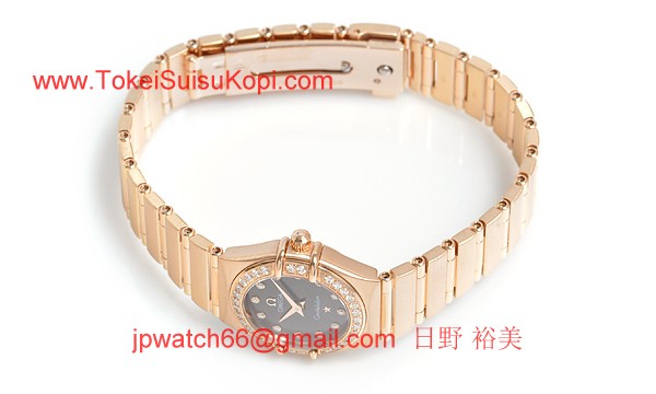 オメガ時計コピーレーション 1160-60