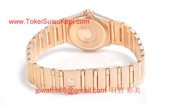 オメガ時計コピーレーション 1160-60