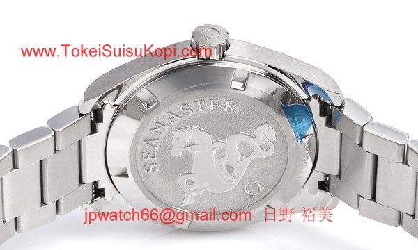 ブランド オメガ 腕時計コピー通販 シーマスター アクアテラ クォーツ（Ｍ） 231.10.39.60.06.001