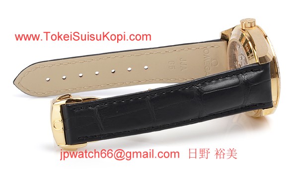 ブランド オメガ 腕時計コピー通販 シーマスター コーアクシャル アクアテラ