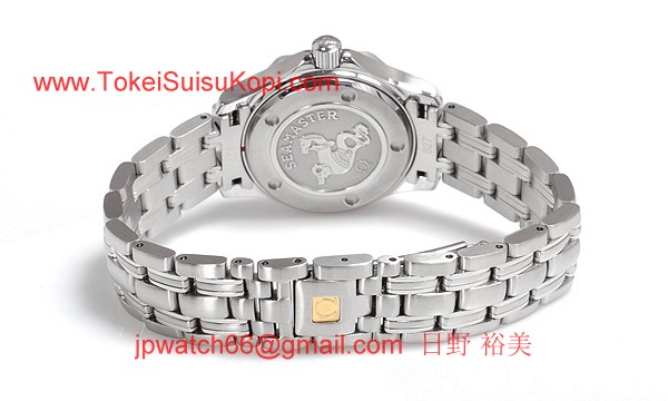 ブランド時計オメガ 人気 シーマスター３００ 2224-80 