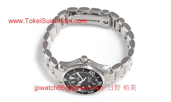 ブランド時計オメガ 人気 シーマスター プロフェッショナル 2284-50
