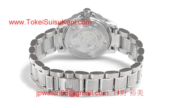 ブランド時計オメガ 人気 シーマスター プロフェッショナル 2284-50