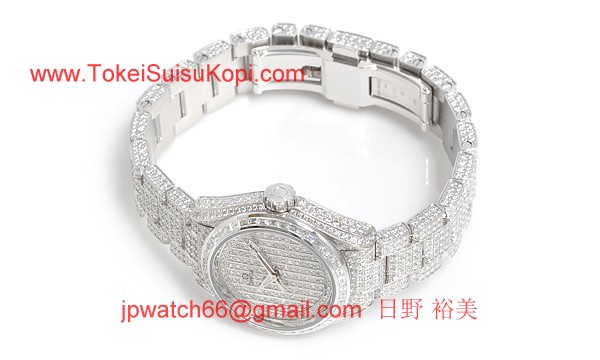 ブランド時計オメガ 人気 シーマスター アクアテラ 231.55.30.20.99.002