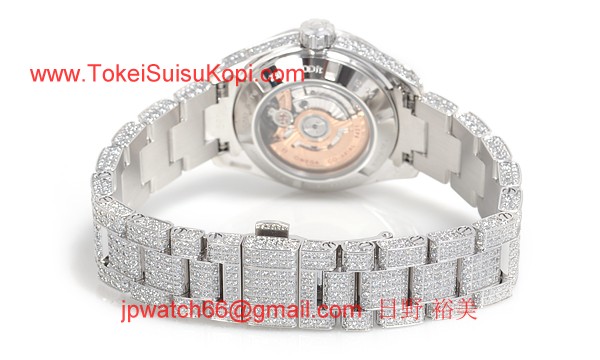 ブランド時計オメガ 人気 シーマスター アクアテラ 231.55.30.20.99.002