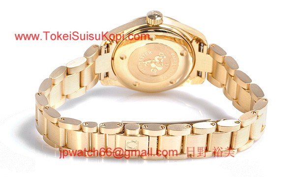 ブランド時計オメガ 人気 シーマスター アクアテラ 2164-75