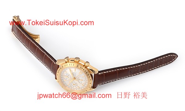 Omega オメガ時計コピーマスター トリプルカレンダー 